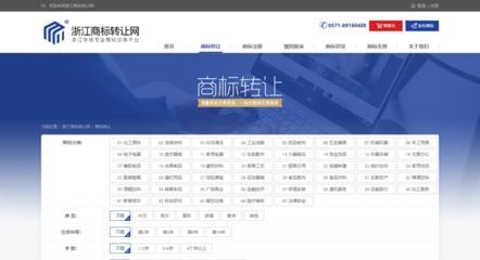 功能性网站开发-润晓网络-杭州网站建设,杭州小程序开发,杭州网页设计